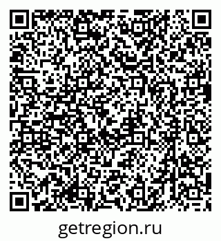 79635998317