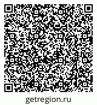 79635998319