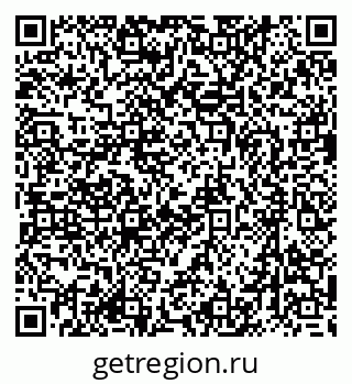 79635998320