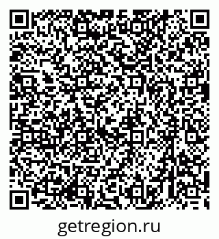 79635998323