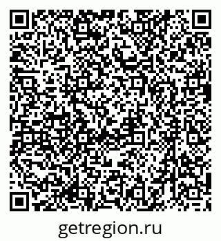 79635998326