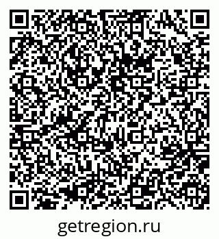 79635998328
