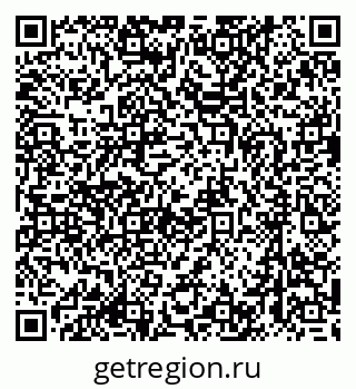 79635998329