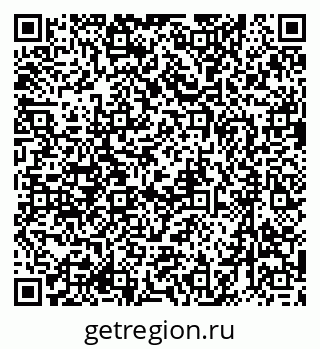 79635998336