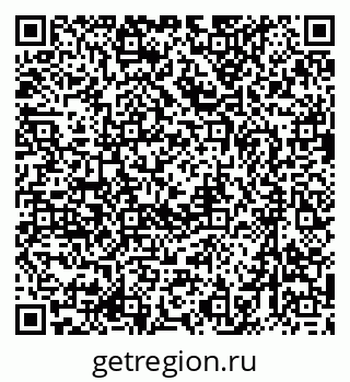 79635998342