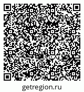 79635998346