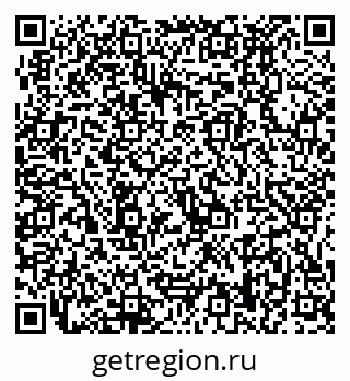 79635998354