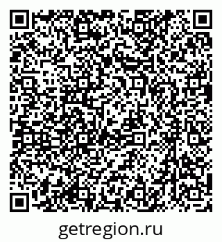 79635998365