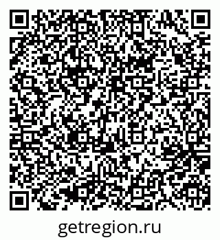 79635998366