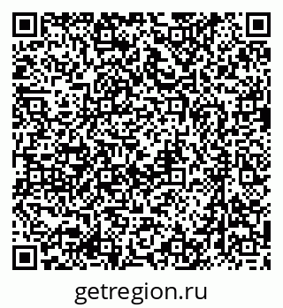 79635998368