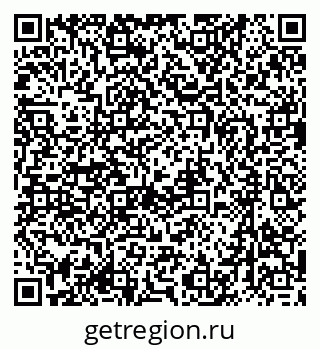 79635998370