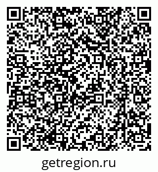 79635998374