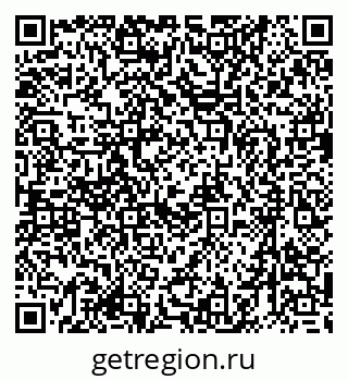 79635998376