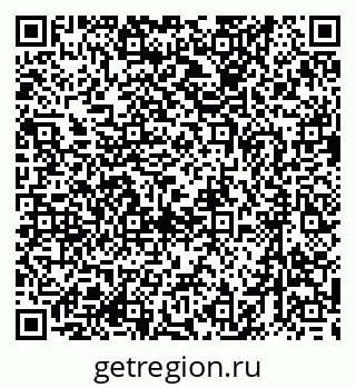 79635998377