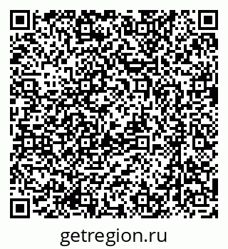79635998378