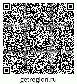 79635998379