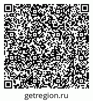 79635998385