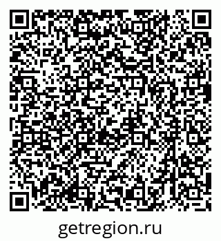 79635998392