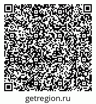 79635998397
