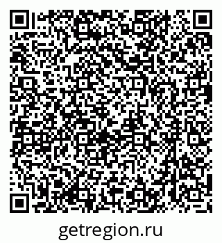 79635998399