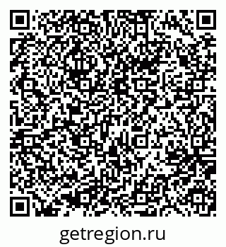 79635998404