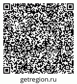 79635998405