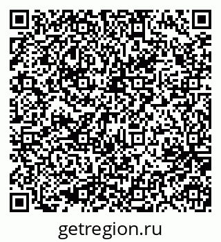 79635998407