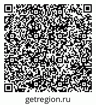 79635998410