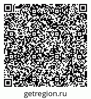 79635998411