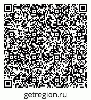 79635998412