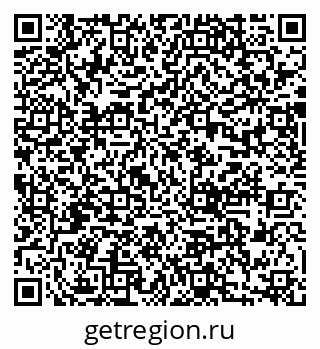 79635998418