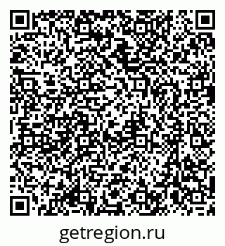 79635998419