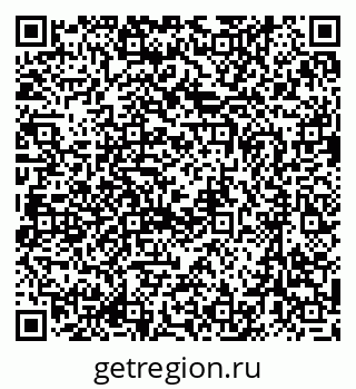 79635998420