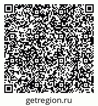 79635998421