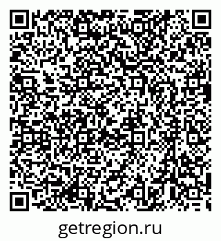 79635998423