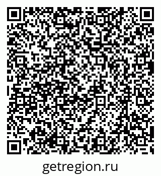 79635998424