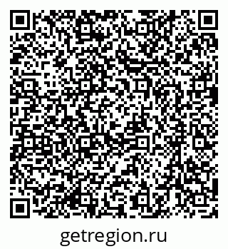 79635998426