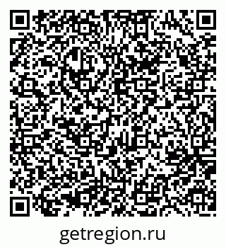 79635998430