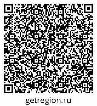79635998431