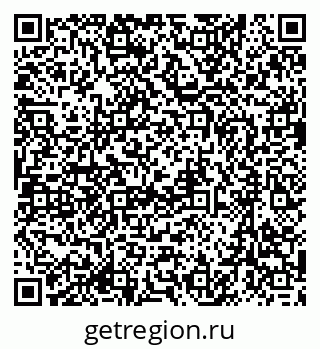 79635998435