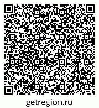 79635998436