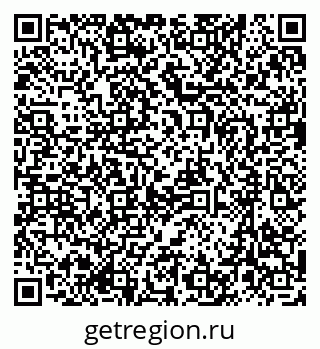 79635998438