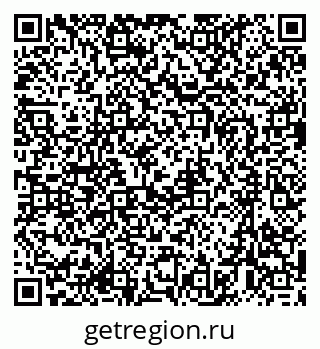 79635998443