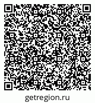 79635998445