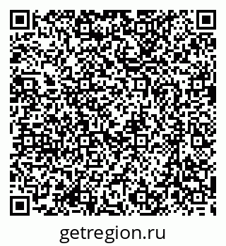 79635998448