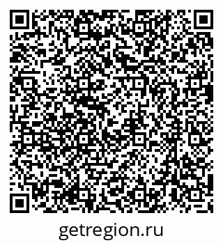 79635998451