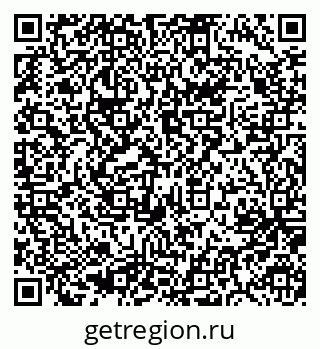 79635998457