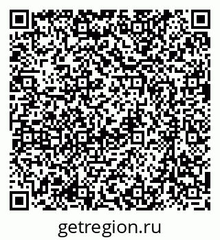 79635998460