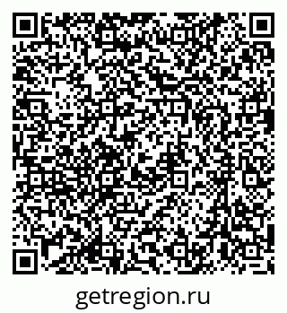 79635998461