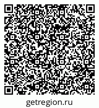 79635998465